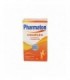 PHARMATON COMPLEX 30 COMPRIMIDO