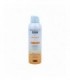 ISDIN IP50 EXTREM EMULSION SPRAY 200ML