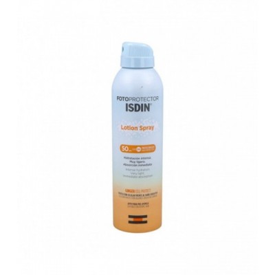 ISDIN IP50 EXTREM EMULSION SPRAY 200ML