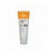 ISDIN IP30 GEL-CREMA 200ML