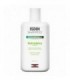 NUTRADEICA CHAMPU CASPA GRASA 200 ML
