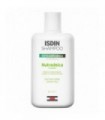 NUTRADEICA CHAMPU CASPA GRASA 200 ML