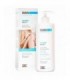UREADIN LOTION 10 PLUS 400 ML