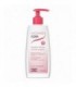 ISDIN WOMAN HIGIENE INTIMA 200 ML