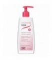 ISDIN WOMAN HIGIENE INTIMA 200 ML