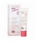 WOMAN ISDIN LUBRICANTE 30 G