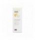 ISDIN AVENA CERAMIDAS 100 ML