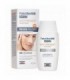 ISDIN IP100 ULTRAFUSION FLUID 50ML