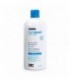 NUTRATOPIC PRO-AMP GEL 400 ML