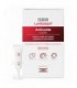 LAMBDAPIL ANTICAIDA LOCION 3 ML 20 MONODOSIS