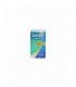 SYSTANE GEL 10 ML