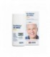 ISDIN ERYFOTONA AK NMSC FLUIDO 50ML