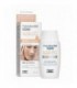 ISDIN IP100 ACTIVE UNIFY FUSION COLOR 50ML