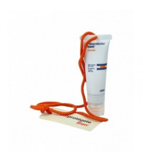 ISDIN COMBI GEL CREAM 20 ML