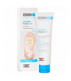 UREADIN PODOS DB CREAM 100 ML