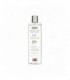 ISDIN SOLUCION MICELLAR 4 EN 1 400 ML