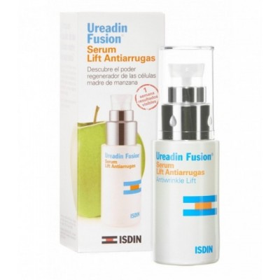 UREADIN FUSION SERUM LIFT ANTIARRUGAS 30 ML