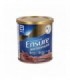 ENSURE NUTRIVIGOR 400 G CHOCOLATE