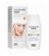 ISDIN IP100 ACTIVE UNIFY FUSION FLUID 50ML