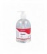 GEL HIDROALCOHOLICO 500 ML ACOFAR