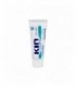 KIN PASTA DENTIFRICA 25 ML