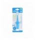 DR BROWNS CEPILLO AZUL DIENTES NATURAL FLOW