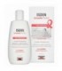 UREADIN RX RD LOC HIDRAT 250 ML