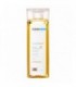 UREADIN CALM OLEOGEL 200 ML PROTECTOR