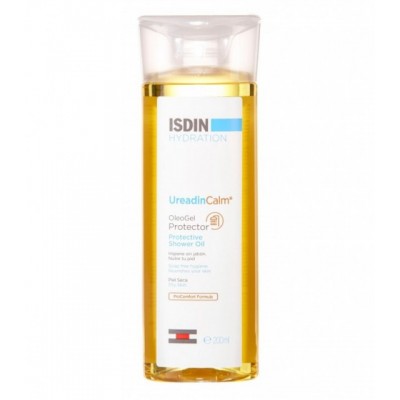 UREADIN CALM OLEOGEL 200 ML PROTECTOR