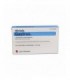 GASTRUS COMPRIMIDOS MASTICABLES 30 COMP