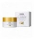 ISDINCEUTICS A.G.E. REVERSE DAY 50ML