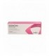 SEIDIGYN HIDRATANTE VAGINAL 30 G CON APLICADOR