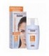ISDIN IP50 PEDIATRIC FUSION WATER 50ML