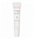AVENE CICALFATE LABIOS BALSAMO REPARADOR 10 ML