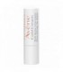 PACK AVENE COLD CREAM STICK LABIAL 50% 2U