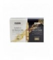ISDINCEUTICS FLAVO-C ULTRAGLICAN + ISDINCEUTICS