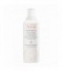 AVENE XERACALM AD BALSAMO RELIPIDIZANTE 400ML