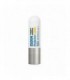 ISDIN LABIAL SPF 50+ 4 G