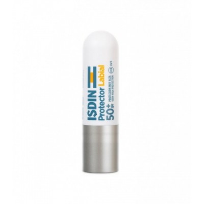 ISDIN LABIAL SPF 50+ 4 G
