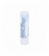 AXOVITAL PROTECTOR LABIAL NUTRITIVO 4 G