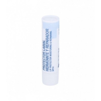 AXOVITAL PROTECTOR LABIAL NUTRITIVO 4 G