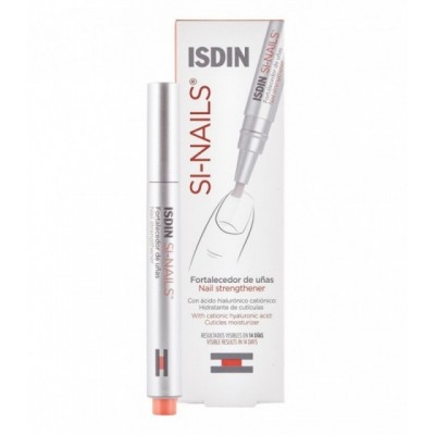 ISDIN SI-NAILS 2,5 ML
