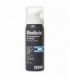 MEDICIS DERMOESPUMA DE AFEITAR 50 ML