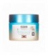 BODYSENSES BODY CREAM EDELWEISS 250ML