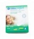 FARMACONFOR COMPRESA ULTRA SUPER 8 U NOCHE