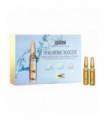 ISDINCEUTICS HYALURONIC 30 AMP