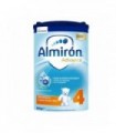 ALMIRON 4 800G ADVANCE