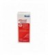 DIFENSIL INMUNO 150 ML