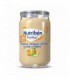 NUTRIBEN MANZANA NARANJA PLAT PERA WILLIANS 235G