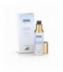 ISDINCEUTICS SERUM HIALURONICO CONCENT 30 ML